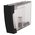  УЦ Кофемашина Delonghi ECAM 22.3 60.B (БУ, после ремонта,микроцарапины, плохая упаковка) 