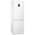  УЦ Холодильник Samsung RB33J3200 WW белый двухкамерный 59.5x66.8x185 см Объем холодильной камеры 230 л (мятый верхний задний угол) 