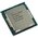  CPU Server Intel Xeon E3-1220 v6 (CM8067702870812S R329) LGA 1151 8Mb 3.0Ghz 