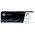  Картридж лазерный HP 216A W2411A голубой (850стр.) для HP MFP M182/ M183 
