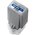  Картридж струйный Canon PFI-1000 B 0555C001 синий для Canon Pixma MG5740/MG6840/MG7740 