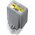  Картридж струйный Canon PFI-1000 Y 0549C001 желтый для Canon Pixma MG5740/MG6840/MG7740 