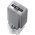  Картридж струйный Canon PFI-1000 MBK 0545C001 черный матовый для Canon Pixma MG5740/MG6840/MG7740 