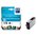  Картридж струйный HP 178 CB316HE черный (250стр.) для HP C5383/C6383/B8553/D5463 