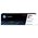  Картридж лазерный HP 207X W2213X пурпурный (2450стр.) для HP M255/MFP M282/M283 