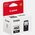  Картридж струйный Canon PG-460/CL-461 3711C004 черный для Canon Pixma MG5740/MG6840/MG7740 