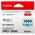  Картридж струйный Canon PFI-1000 PC 0550C001 фото голубой для Canon Pixma MG5740/MG6840/MG7740 
