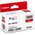  Картридж струйный Canon PFI-1000 R 0554C001 красный для Canon Pixma MG5740/MG6840/MG7740 