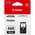  Картридж струйный Canon PG-460/CL-461 3711C004 черный для Canon Pixma MG5740/MG6840/MG7740 