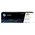  Картридж лазерный HP 207X W2212X желтый (2450стр.) для HP M255/MFP M282/M283 