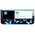  Картридж струйный HP 728 F9K15A желтый (300мл) для HP DJ T730/T830 