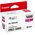  Картридж струйный Canon PFI-1000 M 0548C001 пурпурный для Canon Pixma MG5740/MG6840/MG7740 