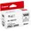  Картридж струйный Canon PFI-1000 CO 0556C001 прозрачный для Canon Pixma MG5740/MG6840/MG7740 