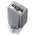  Картридж струйный Canon PFI-1000 PBK 0546C001 фото черный для Canon Pixma MG5740/MG6840/MG7740 