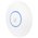  Точка доступа Ubiquiti UAP-AC-LITE-5 белый (5шт) 