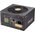  Блок питания Seasonic Focus GX-650 (SSR-650FX) 80+ 650W gold (24+4+4pin) APFC 120mm fan 6xSATA Cab Manag RTL 