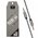  УЦ AUX Flexi  AX6 1000mm (ПУ) 