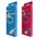  УЦ Дата-кабель BOROFONE BX26 Express lightning 1м (серый) (ПУ) 