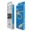  УЦ Дата-кабель BOROFONE BX26 Express Type-C 1м (золотой) (ПУ) 