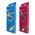  УЦ Дата-кабель BOROFONE BX26 Express Type-C 1м (серый) (ПУ) 