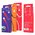  УЦ Дата-кабель BOROFONE BX30 Silicone lightning 1м (белый) (ПУ) 