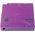  Картридж HPE LTO-6 (C7976A) Ultrium 6.25TB 