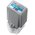  Картридж струйный Canon PFI-1000 C 0547C001 синий для Canon Pixma MG5740/MG6840/MG7740 