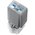  Картридж струйный Canon PFI-1000 CO 0556C001 прозрачный для Canon Pixma MG5740/MG6840/MG7740 