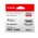  Картридж струйный Canon PFI-1000 GY 0552C001 серый для Canon Pixma MG5740/MG6840/MG7740 