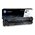  Картридж лазерный HP 207A W2210A черный (1350стр.) для HP M255/MFP M282/M283 