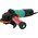  УШМ Sturm! AG90125E 