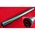  Барабан HP LJ M106/M104/M203 (CF219/CF232/CF234) (ELP, Китай) 