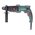  Перфоратор Metabo KHE 2444 