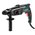  Перфоратор Metabo KHE 2444 