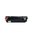  Картридж лазерный HP 216A W2413A пурпурный (850стр.) для HP MFP M182/ M183 