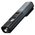  Фонарь универсальный Led Lenser IW5R черный 18650 (502004) 
