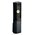  Фонарь универсальный Led Lenser IW5R черный 18650 (502004) 