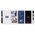  Печатающая головка HP 80 C4820A черный для HP DJ 1050c/c plus/1055 