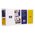  Печатающая головка HP 80 C4823A желтый для HP DJ 1050c/c plus/1055 