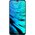  Смартфон Neffos X20 Pro Green 64Gb (TP9131AA7RU) 