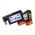  Печатающая головка HP 88 C9382A голубой/пурпурный для HP OJ Pro K550/K5400/K8600 