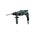  Перфоратор Metabo KHE 2444 