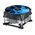  Охладитель Deepcool Theta 15 