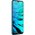  Смартфон Neffos X20 Pro Green 64Gb (TP9131AA7RU) 