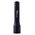  Фонарь ручной Led Lenser T5.2 черный (9805) 