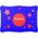  Планшет Turbo TurboKids Star 1015 16Gb Blue 