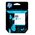  Картридж струйный HP 85 C9425A голубой для HP DJ 30/90/130 