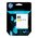  Картридж струйный HP 85 C9427A желтый (69мл) для HP DJ 30/90/130 