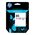  Картридж струйный HP 85 C9429A светло-пурпурный для HP DJ 30/90/130 