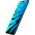  Смартфон Neffos X20 Pro Green 64Gb (TP9131AA7RU) 